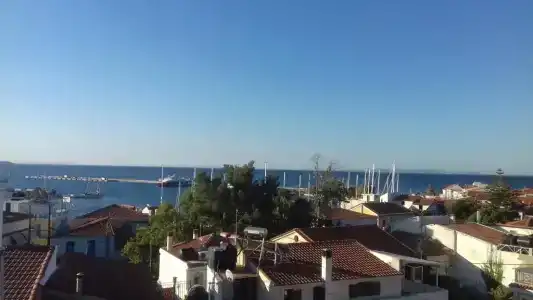 Belvedere - 30