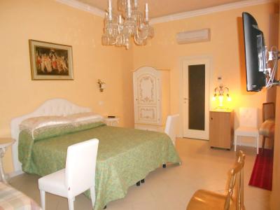 Affittacamere Alba - 5