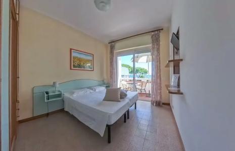 Capo Circeo Centro Benessere & Padel - 50