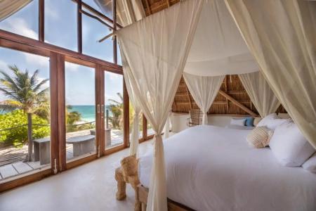 La Valise Tulum - 4
