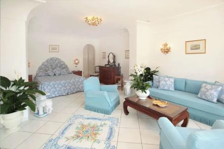 Villa Brunella - 96