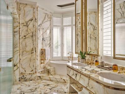 The Cadogan, A Belmond, London - 8