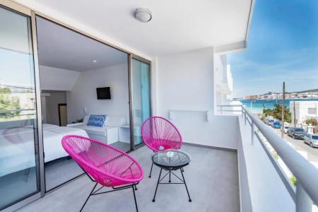 Apartamentos Marina Playa - Adults Only - 31