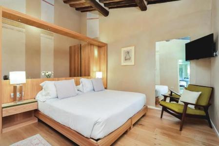 Relais Montepepe Winery & Spa - 2