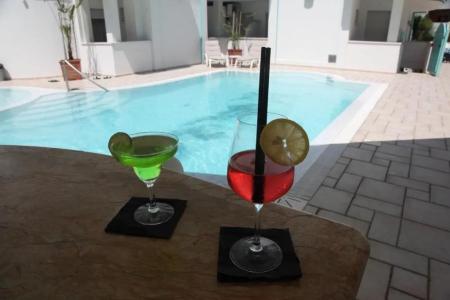 Gran Venere Beach - 10