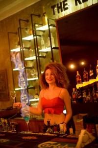 CityRest Fort - 22