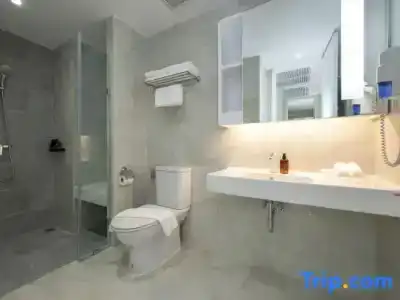 Vela Dhi Udon Thani - 117