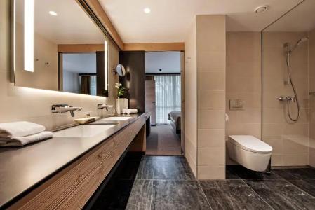 Rikli Balance – Savas & Resorts - 112