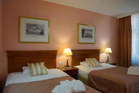 Spa Lauretta - 30