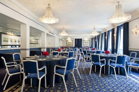 The Chesterfield Mayfair - 15