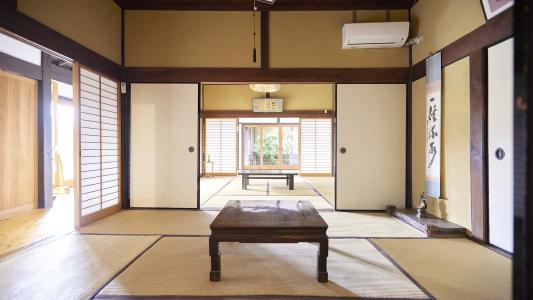 Tsushima - 1