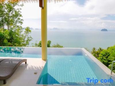Purana Resort Koh Yao Noi - 115