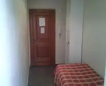 Le Florian - 12