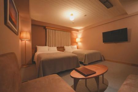 Unwind&Bar Sapporo - 26