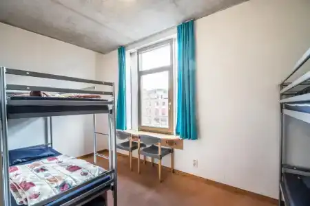 Liège Youth - 34
