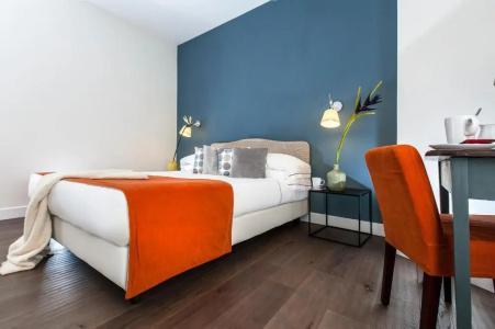 Corso Vittorio 308 - 23