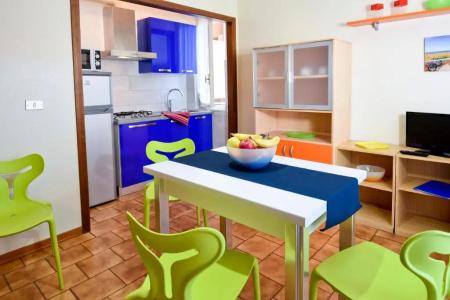 Residence Orchidea - 83