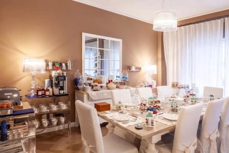 Maison de Famille - 23