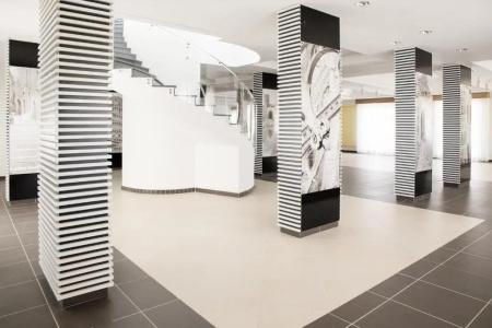 Villa Ersilia - 8