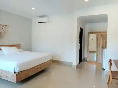 Radha Bali - 61