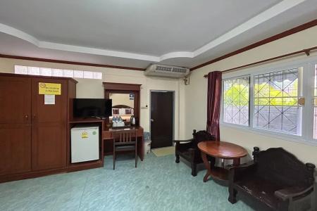 Me Mee Place & Tour Krabi - 44