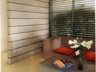 Flat06 Cipete - 10