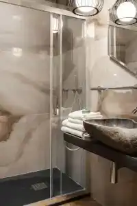 Pjazza Merkanti - Boutique Living - 23