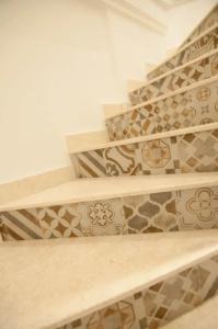 Relais Bijoux Napoli - 9