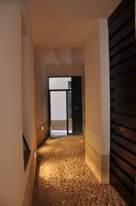 Apartamentos Coronado - 35