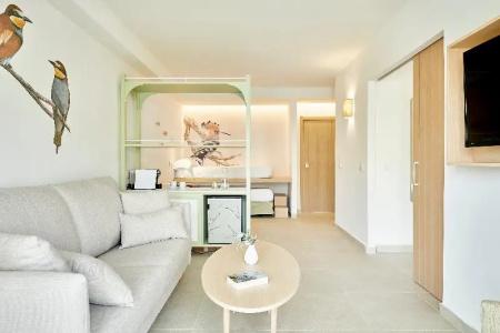 Iberostar Albufera Park - 86