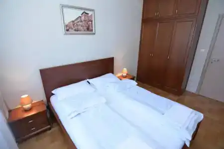 ROOMS & DOBROTSKI DVORI - 46