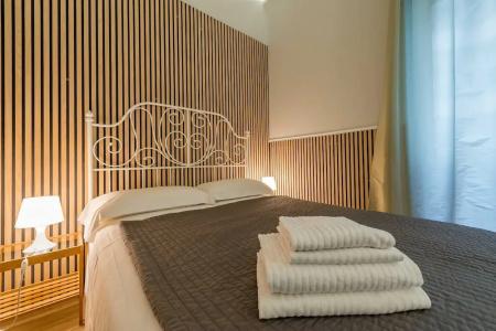 Un Attimo a Roma b&b - 31