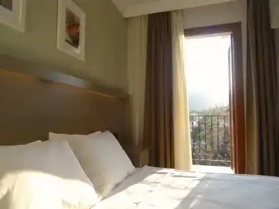 Pine Valley Oludeniz - 56