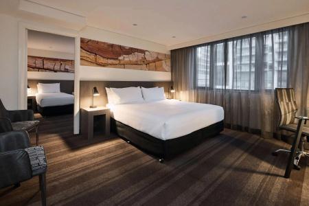 Rydges World Square - 54