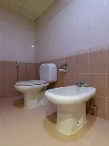 Oyo 328 City Plaza - 25