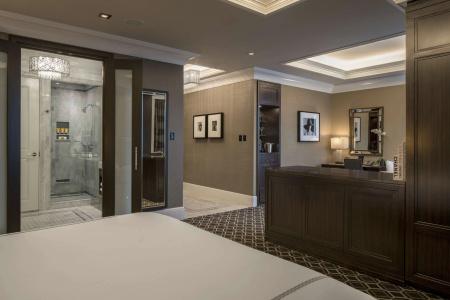 The Post Oak - 16
