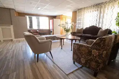 Best Western Plus City Centre Den Bosch - 15