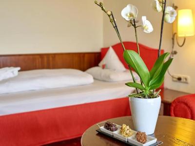 Familotel Das Ludwig - 3