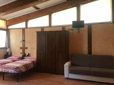 La Pigna - 0