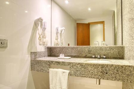 Premier Copacabana - 16