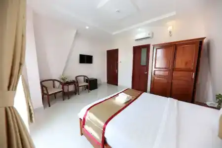 Thuan Hai - 61
