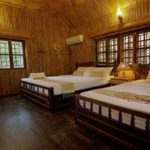 Palm Village Resort & Spa - 32