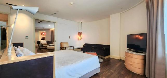 Ascott Raffles Place Singapore - 5