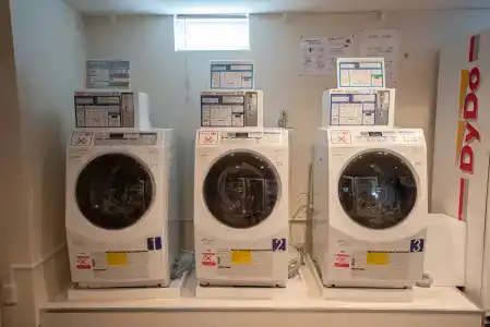 JAL City Tsukuba - 43