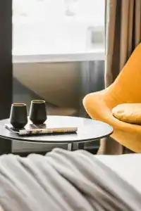 Canale & Suites - 72