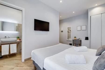 Colonna Luxury Suites - 25