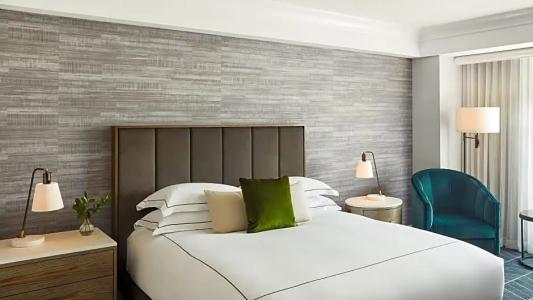 Kimpton Marlowe, An Ihg - 77