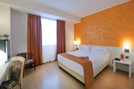 ibis Styles Roma Vintage - 45
