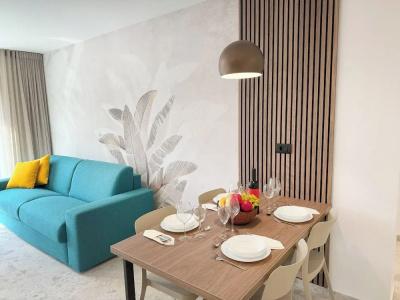 Villa Nina - 133