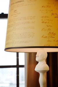 The Citizen, Autograph Collection - 71